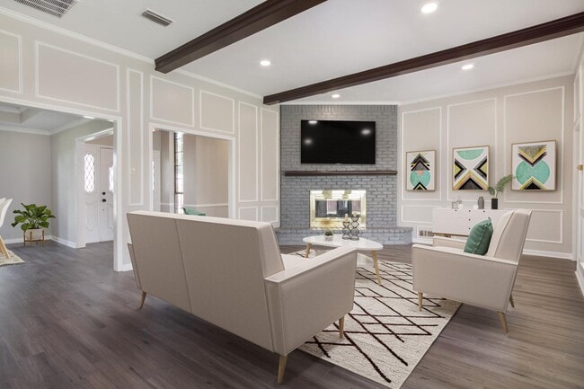 Photo - 13227 Harkness Dr