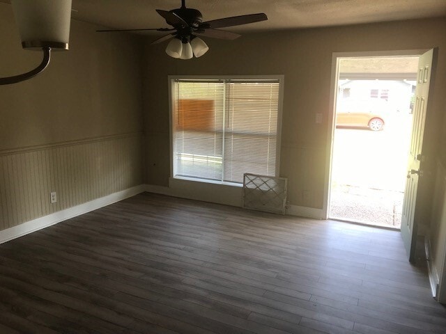 Photo - 3226 Texas Ave