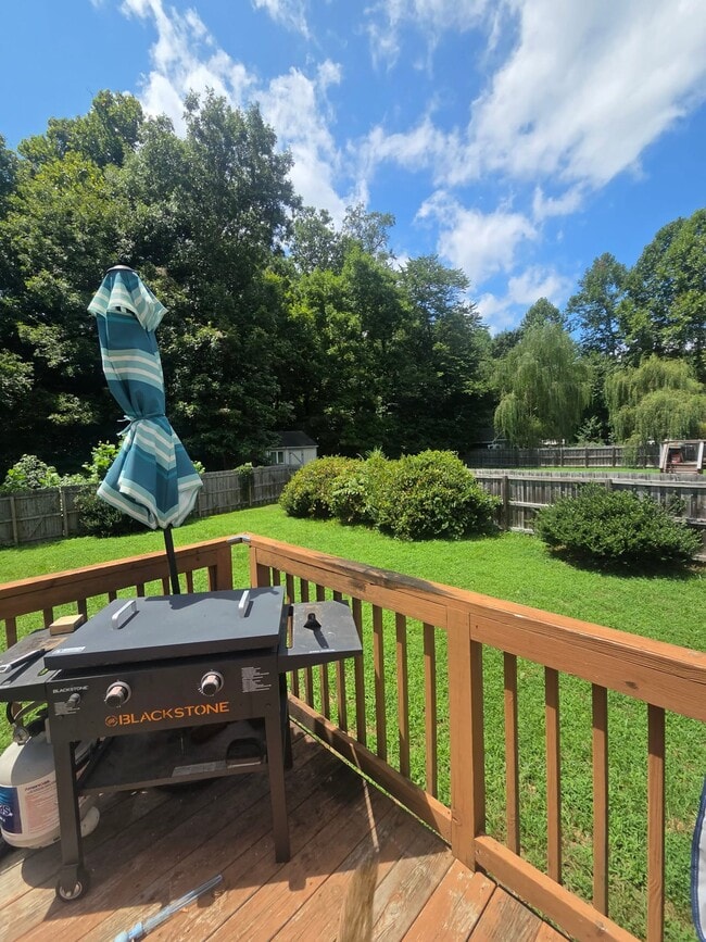 Photo - 102 Grove Heights Ave