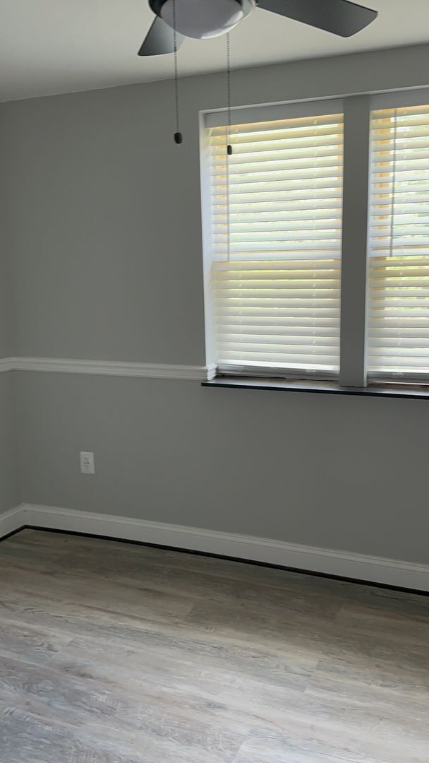 Photo - 2848 Edgecombe Cir S Unit A Available $650