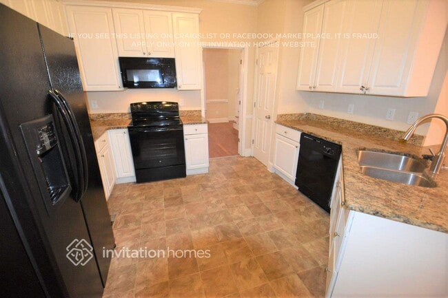 Photo - 4360 Riverlake Way