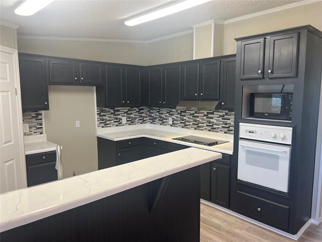 Photo - 2512 Co Rd 600