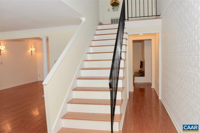 Photo - 216 Harvest Dr