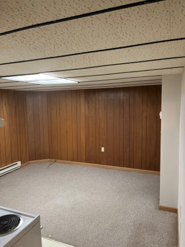 Photo - 928 2nd Ave NW