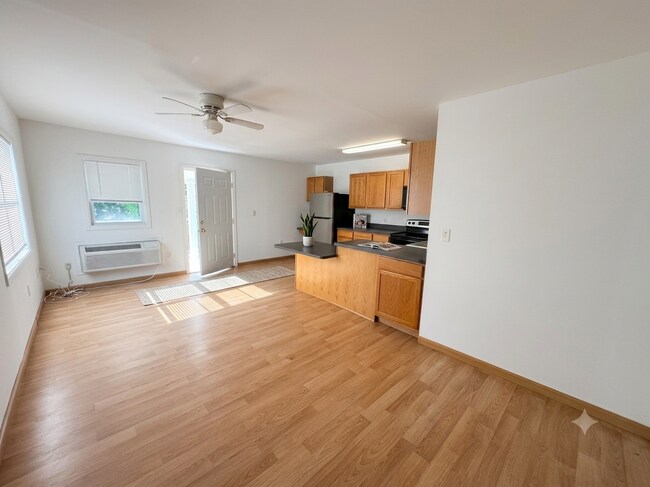 BB APARTMENTS