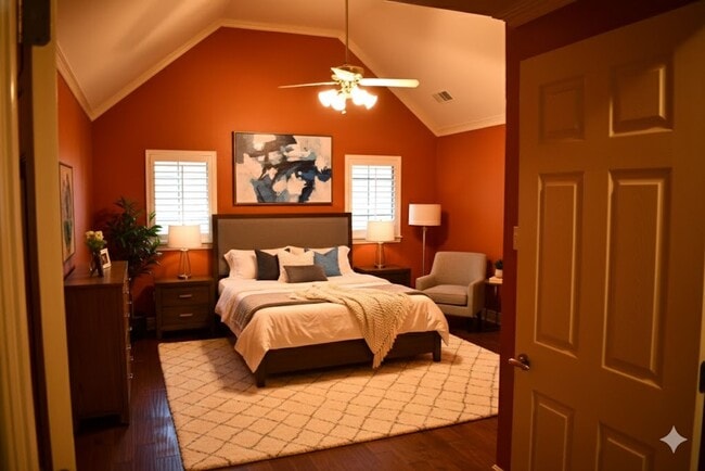 Photo - Absolutely Stunning!