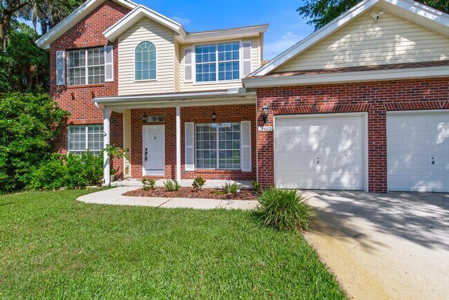 Photo - 13480 Gallant Fox Cir W