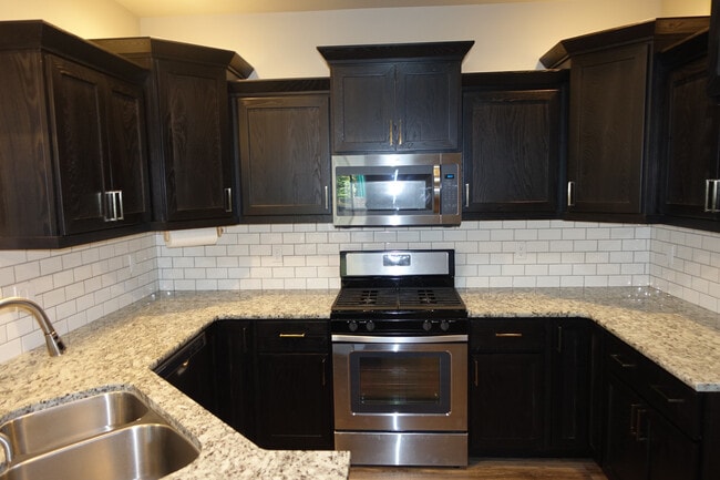 Photo - 3-Bedroom Home in Very Private Quiet Setting