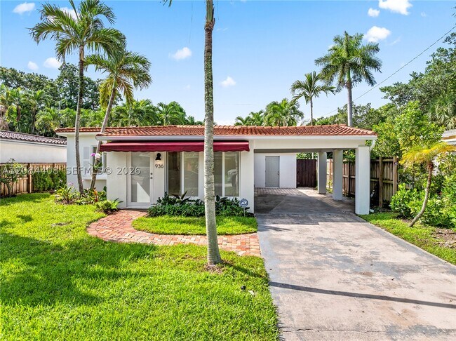 936 SW 19th St