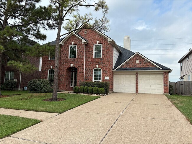 Building Photo - 3126 Springdale Dr Rental