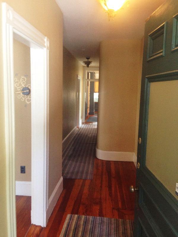 Photo - 12 Oswald St Unit 1