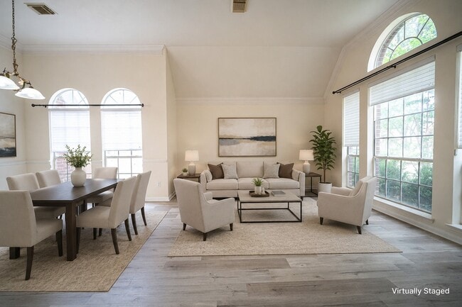 Photo - 4503 Oak Valley Dr