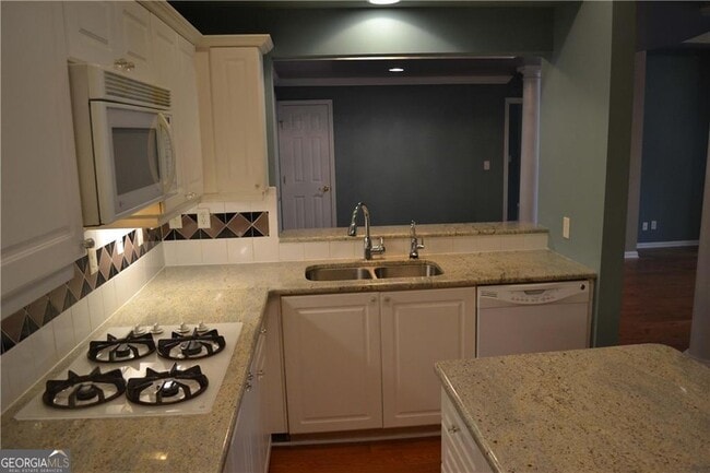 Photo - 3047 Lenox Rd NE Unit 2308