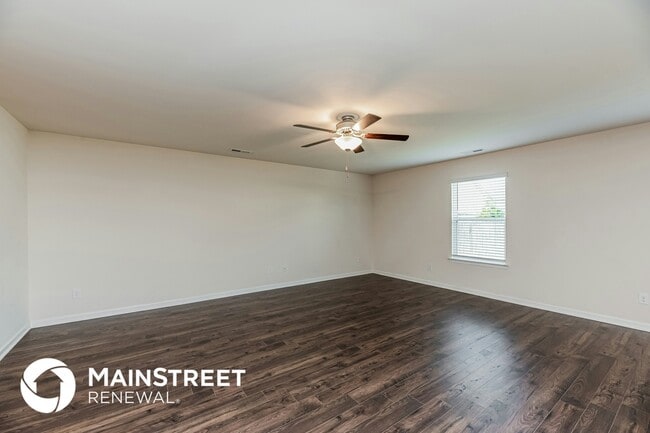 Photo - 132 Westcott St