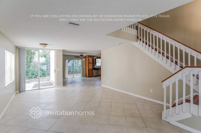 Photo - 11784 NW 1st St