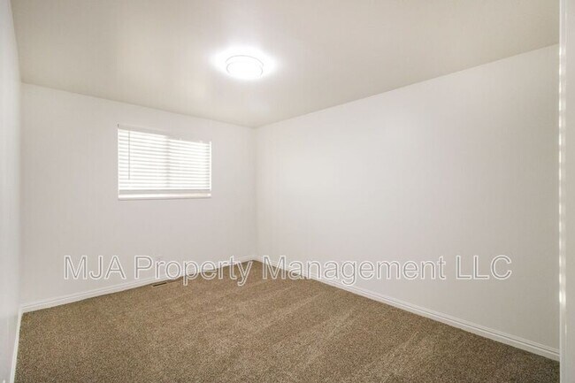 Photo - 216 S 100 W Unidad 1