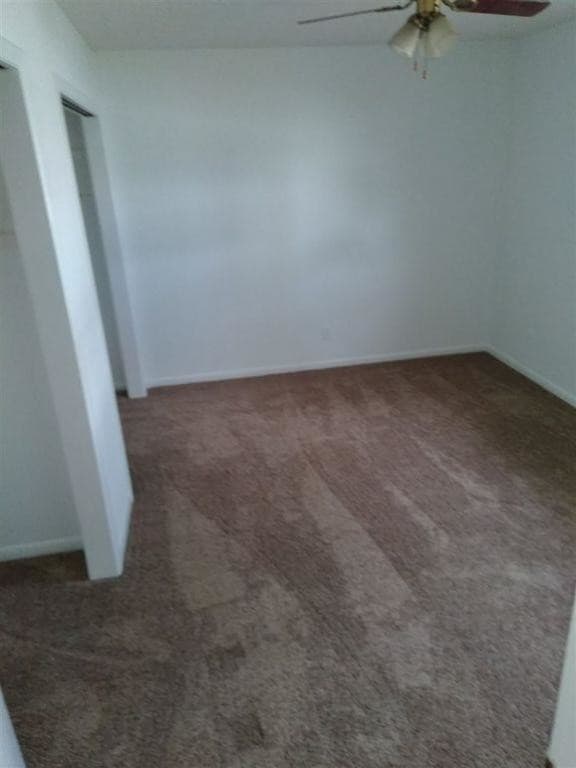 Photo - 1515 Walnut St