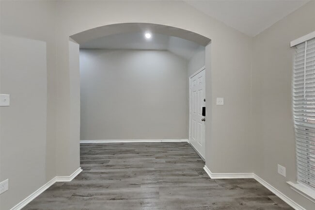 Photo - 25810 Palmdale Estate Dr