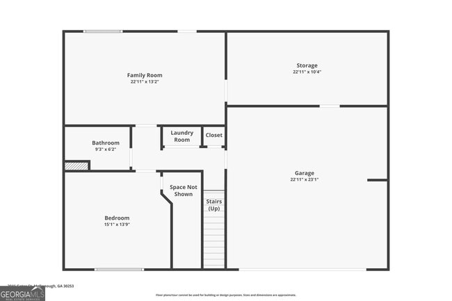 Photo - 2041 Gates Ct