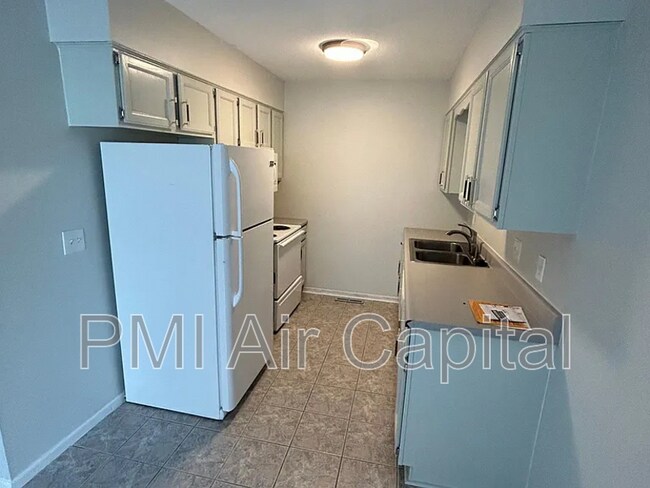 Photo - 8628 W Thurman St