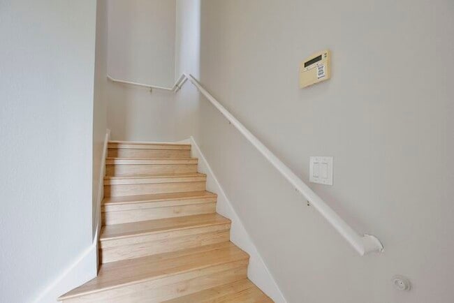 Photo - Spacious 2/2 Condo with 1 Car Garage in East Park - Lake Nona!