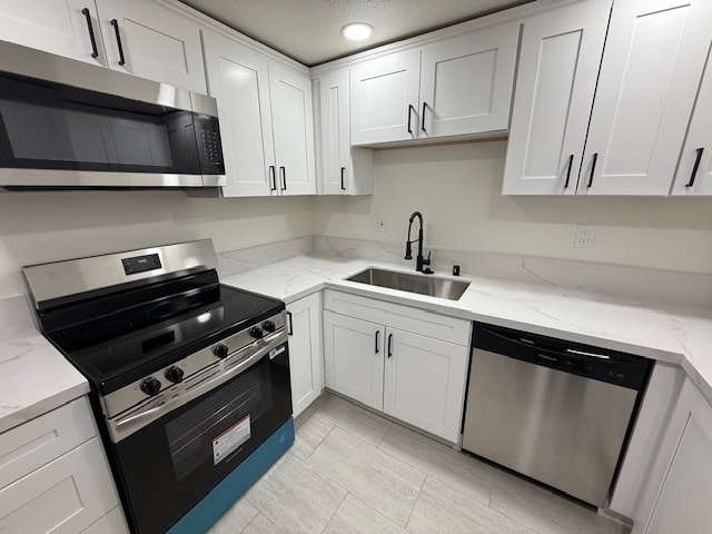 Photo - 214 Woodland Pky Unit 101