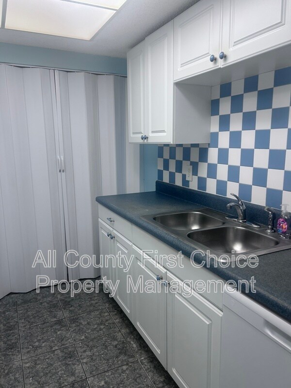 Photo - 11415 8th Way N Unit 608