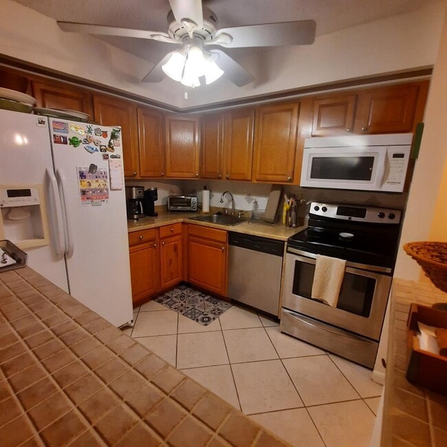 Photo - 15449 Lakes of Delray Blvd Unit 106