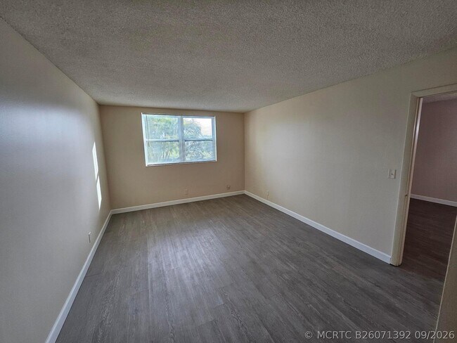 Photo - 2900 NW 46th Ave Unit 105