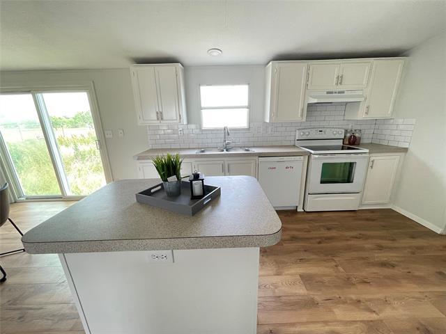 Photo - 9066 Diamond Avenue