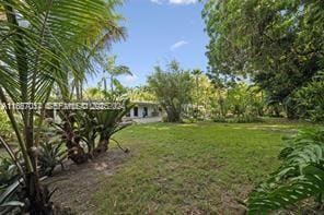 Photo - 7080 NW 82nd Terrace