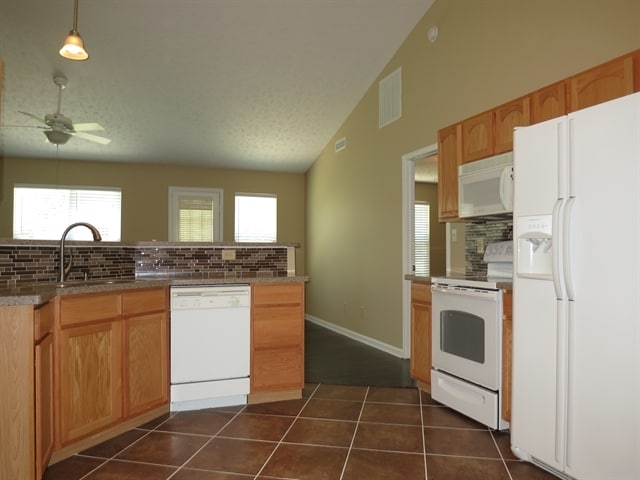 Photo - 9013 Scoter Ct