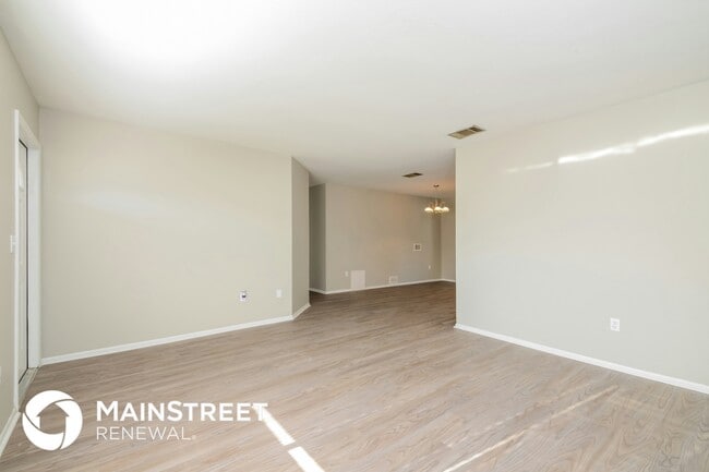 Photo - 6625 Electra Ave