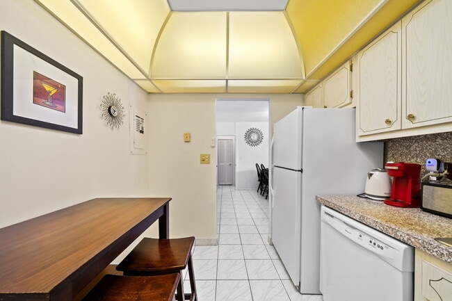 Photo - 1985 S Ocean Dr Unit 3A