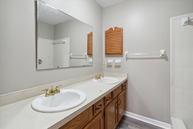 Photo - 511 SW 69th St Unit C