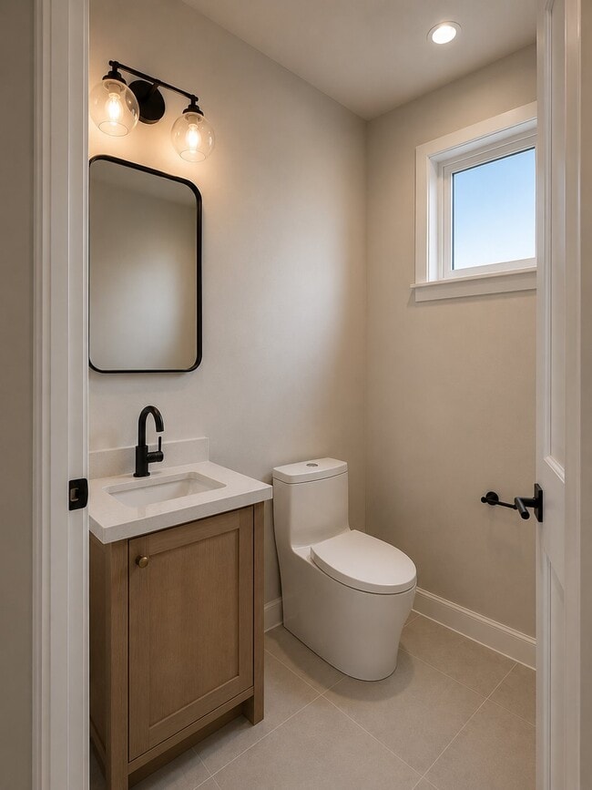 Photo - 728 W 580 S