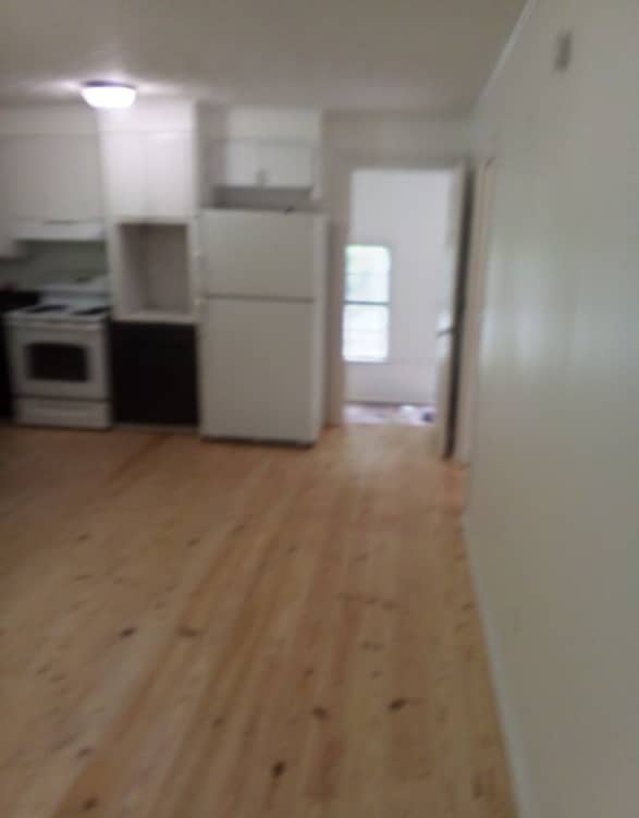Photo - 118 Rd 1009