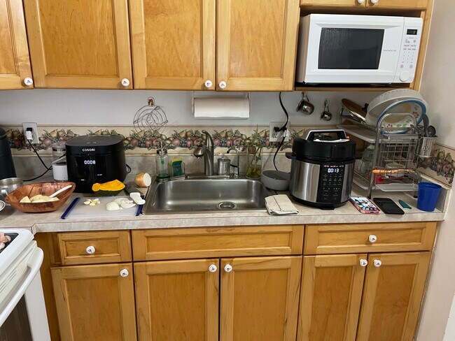 Photo - 100 Village Green Cir E Unit 103