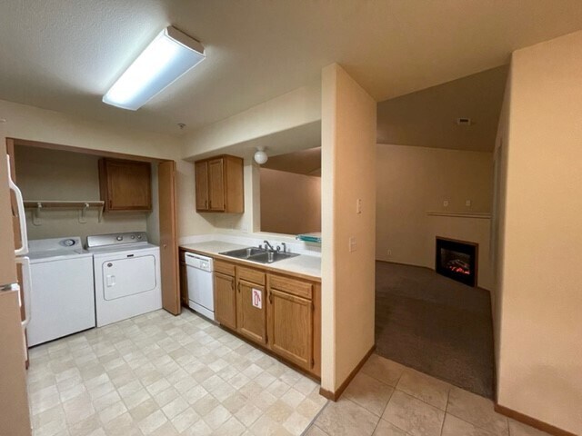 Photo - 6305 Chapel Hill Blvd Unit R202