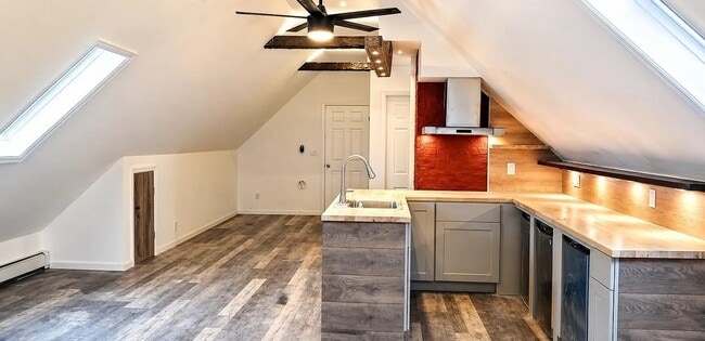 Photo - 130 Chestnut St Unit 3