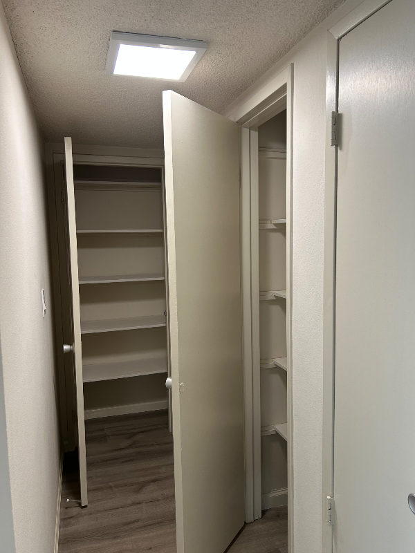 Photo - 525 N San Mateo Dr Apartment Unit 106
