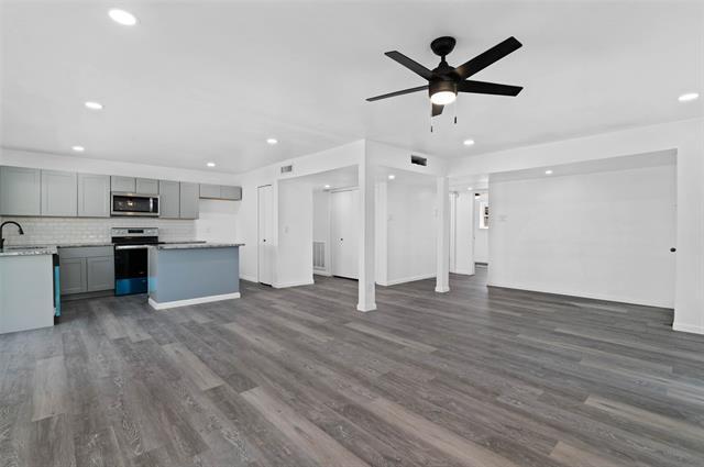 Photo - 2068 E Peters Colony Rd