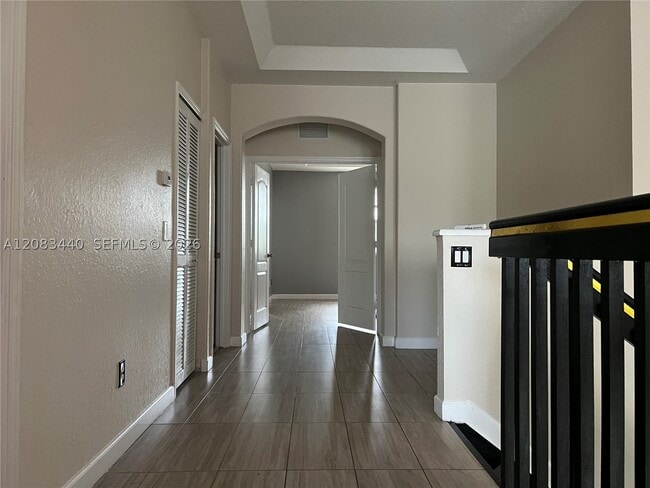 Photo - 2313 Shoma Ln