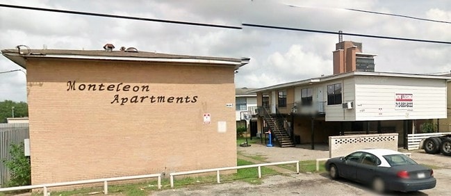 Photo - Monteleon Apartments