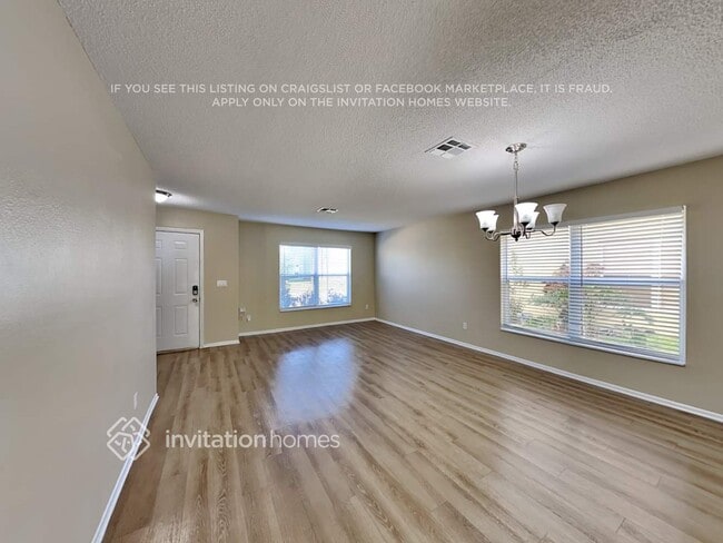 Photo - 13022 Prairie Meadows Dr