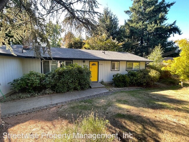 3 br, 2 bath House - 9701 SW 62nd Ave - 3 br, 2 bath House - 9701 SW 62nd Ave