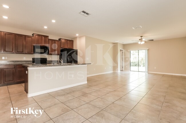 Photo - 5041 Brickwood Rise Dr