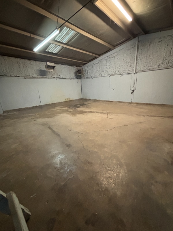 Photo - 3304 Shelby Dr