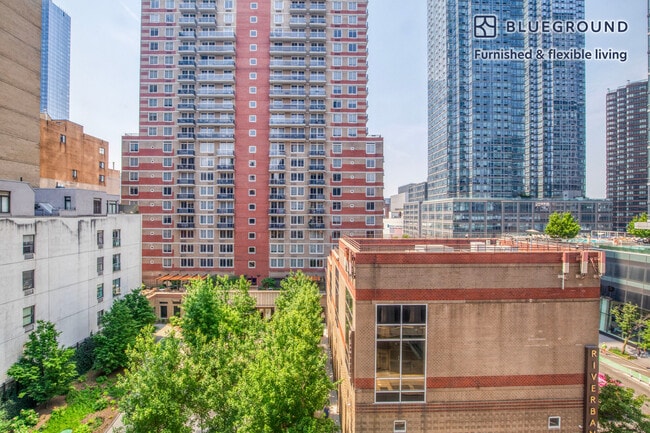 Photo - 572 11th Ave Unit FL6-ID1511