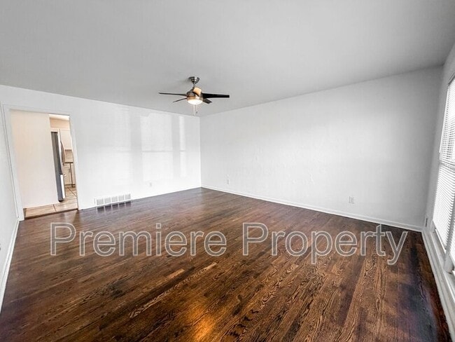 Photo - 10411 E 78 Terrace